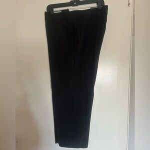 George Black London Fit Trousers